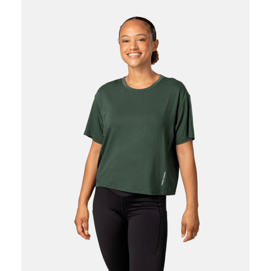 Mija Tee