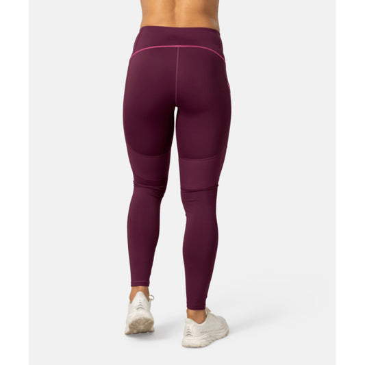 Linnea Tights