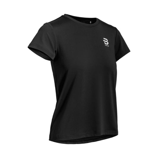 W T-Shirt Tempo
