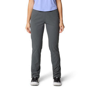 W Dynama™ Pant