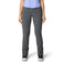 W Dynama™ Pant