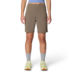 W Dynama™ Bermuda