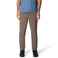 Dynama™ Pant