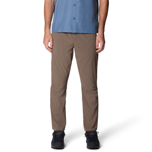 Dynama™ Pant