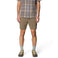Dynama™ Short