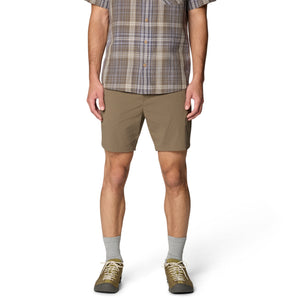 Dynama™ Short