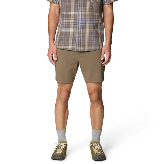 Dynama™ Short
