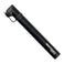 Airstik SL Mini Pump HP