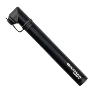 Airstik SL Mini Pump HP