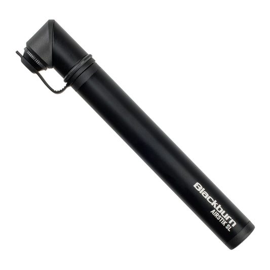Airstik SL Mini Pump HP