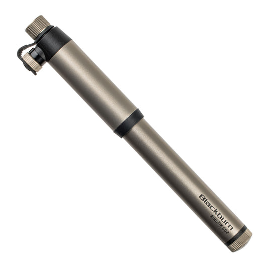 Airstik CO2 Mini Pump HP
