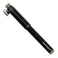 Airstik CO2 Mini Pump HP