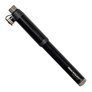 Airstik CO2 Mini Pump HP