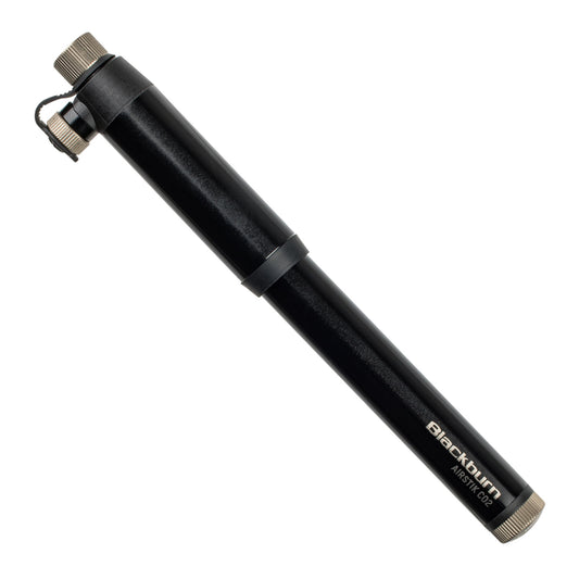 Airstik CO2 Mini Pump HP