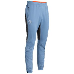M Pants Power 2.0