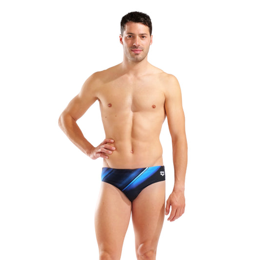 M Arena Light Swim Briefs