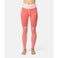 Smekker High Waist Pants