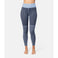 Smekker High Waist Pants