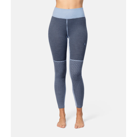 Smekker High Waist Pants