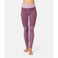 Smekker High Waist Pants