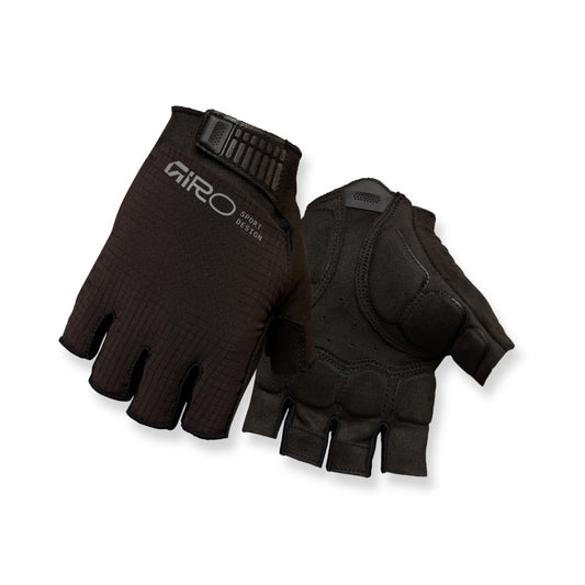 Bravo II Gel Glove