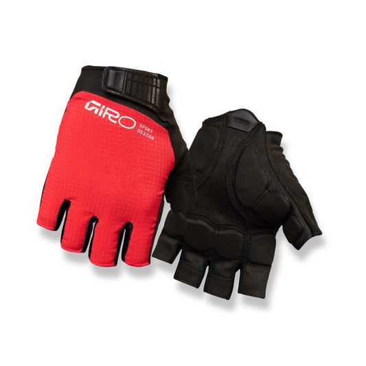 Bravo II Gel Glove