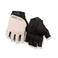 Bravo II Gel Glove