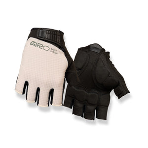 Bravo II Gel Glove