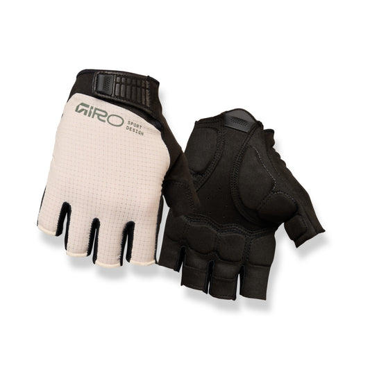Bravo II Gel Glove