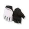Bravo II Gel Glove
