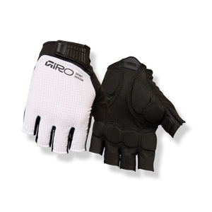Bravo II Gel Glove