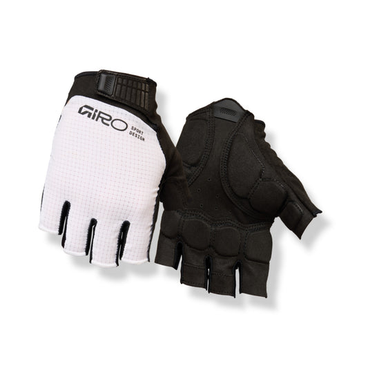 Bravo II Gel Glove