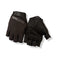 W Tessa Gel Glove