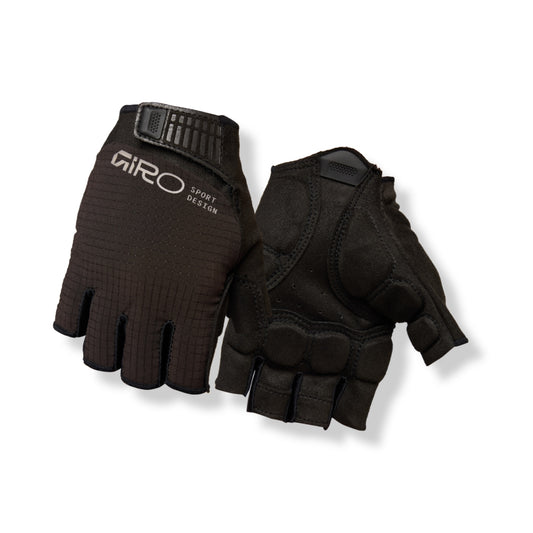 W Tessa Gel Glove