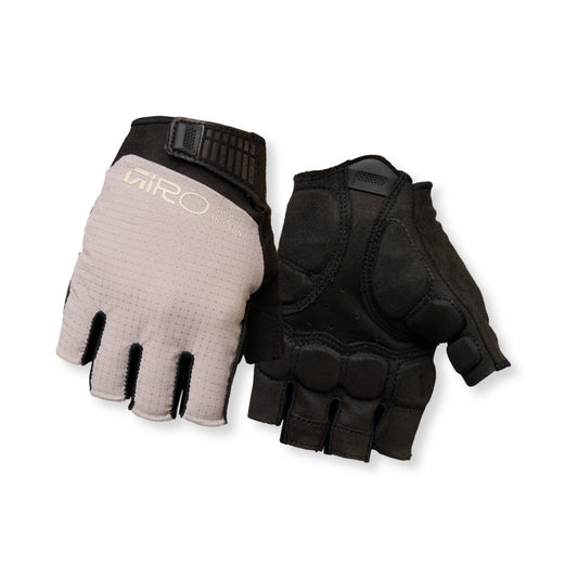 W Tessa Gel Glove