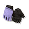 W Tessa Gel Glove