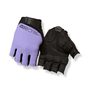 W Tessa Gel Glove