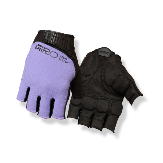 W Tessa Gel Glove