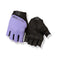 W Tessa Gel Glove