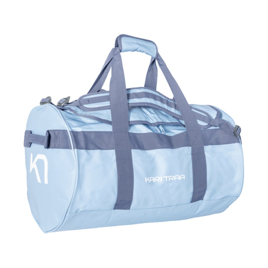 Traa 50L Bag