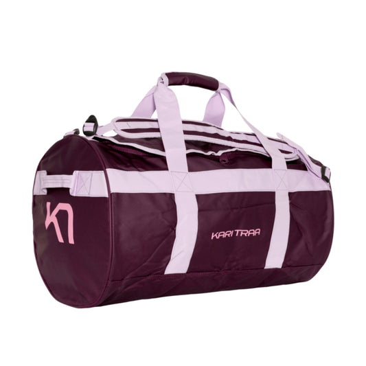 Traa 50L Bag