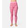 Lilja High Waist Pants