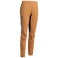 W Pants Power 2.0