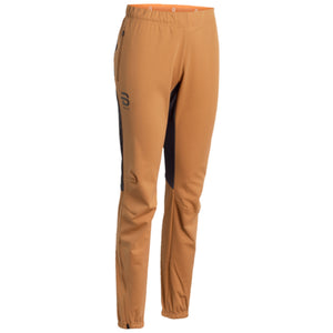 W Pants Power 2.0