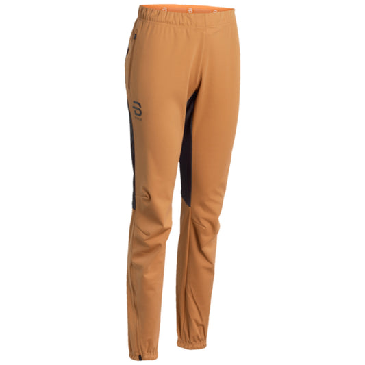 W Pants Power 2.0