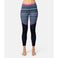 Live Pants