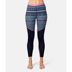 Live Pants