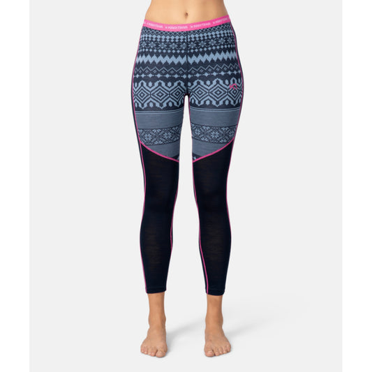 Live Pants