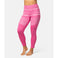 Live Pants
