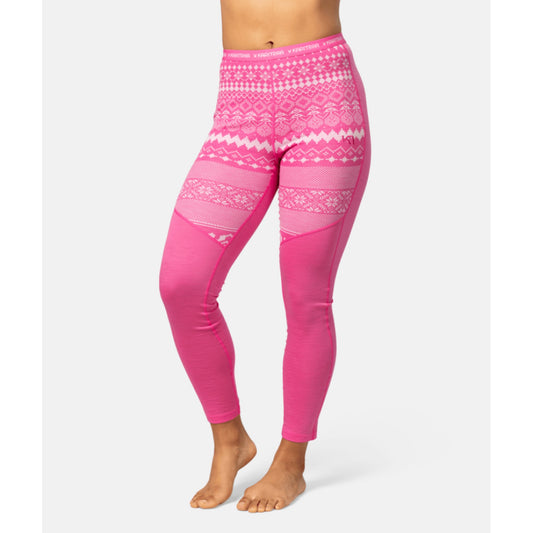 Live Pants